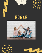 Hogar