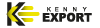 kennyexport