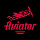 Aviator Juego: El Fenómeno del Casino Online en México