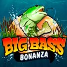 Big Bass Bonanza: Cómo Jugar y Ganar en la Tragamonedas de Pesca