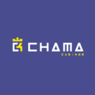 Chama Casino: La Experiencia Definitiva de Casino Online en México