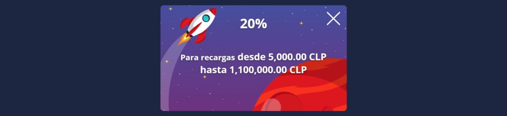 Chama Casino