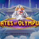 Gates of Olympus: Todo sobre la slot de Zeus en México