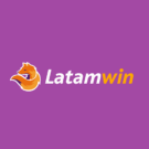 Latamwin Casino México: El Análisis Más Completo de Casino y Apuestas 2026