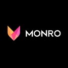 Monro Casino México: ¿Es el mejor casino online de 2026?
