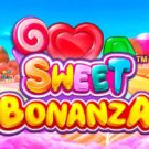 Sweet Bonanza: La Guía Completa del Slot más Dulce de Pragmatic Play