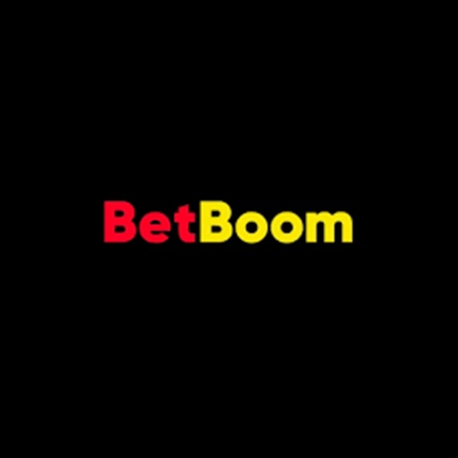 BetBoom Casino